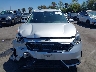 KNDCB3LC0K5****** Salvage 2019 Kia Niro in California State