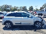 KNDCB3LC0K5****** Wrecked 2019 Kia Niro in California State