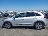KNDCB3LC0K5****** Used 2019 Kia Niro in California State