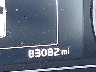 KNDCB3LC0K5****** Repairable 2019 Kia Niro in California State