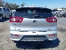KNDCB3LC0K5****** Salvage 2019 Kia Niro