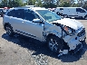KNDCB3LC0K5****** Salvage and Wrecked 2019 Kia Niro in Los Angeles