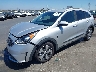 KNDCB3LC0K5****** Used and Repairable 2019 Kia Niro in Los Angeles