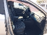 KNDCB3LC0K5****** Used and Repairable 2019 Kia Niro in California State