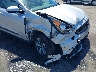 KNDCB3LC0K5****** Salvage and Repairable 2019 Kia Niro in California State