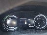 KNDCB3LC0K5****** Salvage 2019 Kia Niro in Los Angeles