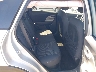 KNDCB3LC0K5****** Wrecked 2019 Kia Niro in Los Angeles