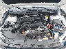 4S3GKAM60M3****** Reparables 2021 Subaru Impreza en Philadelphia