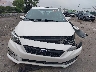 4S3GKAM60M3****** Destrozados 2021 Subaru Impreza en Estado de Pennsylvania