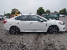4S3GKAM60M3****** Usados 2021 Subaru Impreza en Estado de Pennsylvania