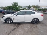 4S3GKAM60M3****** Reparables 2021 Subaru Impreza en Estado de Pennsylvania