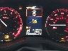 4S3GKAM60M3****** Salvamento 2021 Subaru Impreza