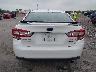4S3GKAM60M3****** Destrozados 2021 Subaru Impreza