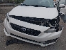 4S3GKAM60M3****** Usados 2021 Subaru Impreza