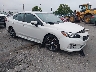4S3GKAM60M3****** Salvamento y Destrozados 2021 Subaru Impreza en Philadelphia