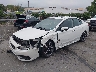 4S3GKAM60M3****** Usados y Reparables 2021 Subaru Impreza en Philadelphia