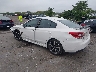 4S3GKAM60M3****** Salvamento y Reparables 2021 Subaru Impreza en Philadelphia