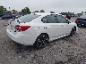4S3GKAM60M3****** Salvamento y Destrozados 2021 Subaru Impreza en Estado de Pennsylvania