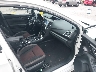 4S3GKAM60M3****** Usados y Reparables 2021 Subaru Impreza en Estado de Pennsylvania