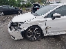 4S3GKAM60M3****** Salvamento y Reparables 2021 Subaru Impreza en Estado de Pennsylvania