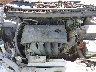 2T1BR32E23C****** Reparables 2003 Toyota Corolla en Concord