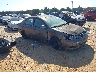 2T1BR32E23C****** Salvamento y Destrozados 2003 Toyota Corolla en Concord