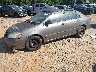2T1BR32E23C****** Usados y Reparables 2003 Toyota Corolla en Concord