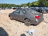 2T1BR32E23C****** Salvamento y Reparables 2003 Toyota Corolla en Concord