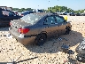 2T1BR32E23C****** Salvamento y Destrozados 2003 Toyota Corolla en Estado de Carolina del Norte