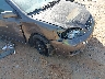 2T1BR32E23C****** Salvamento y Reparables 2003 Toyota Corolla en Estado de Carolina del Norte