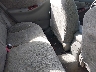 2T1BR32E23C****** Destrozados 2003 Toyota Corolla en Concord