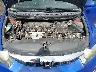 2HGFA1F65AH****** Repairable 2010 Honda Civic in Metro DC