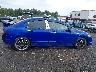 2HGFA1F65AH****** Used 2010 Honda Civic in Maryland State