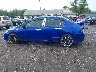 2HGFA1F65AH****** Repairable 2010 Honda Civic in Maryland State
