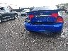 2HGFA1F65AH****** Wrecked 2010 Honda Civic