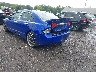 2HGFA1F65AH****** Salvage and Repairable 2010 Honda Civic in Metro DC