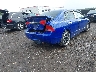 2HGFA1F65AH****** Salvage and Wrecked 2010 Honda Civic in Maryland State