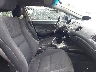 2HGFA1F65AH****** Used and Repairable 2010 Honda Civic in Maryland State