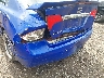 2HGFA1F65AH****** Salvage and Repairable 2010 Honda Civic in Maryland State
