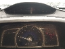 2HGFA1F65AH****** Salvage 2010 Honda Civic in Metro DC