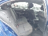 2HGFA1F65AH****** Wrecked 2010 Honda Civic in Metro DC