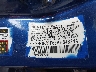 2HGFA1F65AH****** Used 2010 Honda Civic in Metro DC