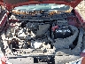JN8AS5MV1BW****** Repairable 2011 Nissan Rogue in Buffalo