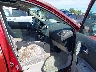 JN8AS5MV1BW****** Used and Repairable 2011 Nissan Rogue in New York State