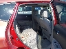 JN8AS5MV1BW****** Wrecked 2011 Nissan Rogue in Buffalo