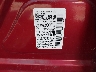 JN8AS5MV1BW****** Used 2011 Nissan Rogue in Buffalo