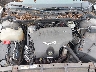 1G4HP54K714****** Repairable 2001 Buick LeSabre in Long Island