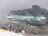1G4HP54K714****** Wrecked 2001 Buick LeSabre in New York State