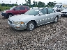 1G4HP54K714****** Used and Repairable 2001 Buick LeSabre in Long Island
