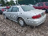 1G4HP54K714****** Salvage and Repairable 2001 Buick LeSabre in Long Island